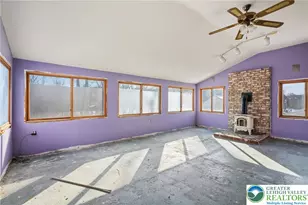 3907 Main St, Washington Township, PA 18080 - Photo 4