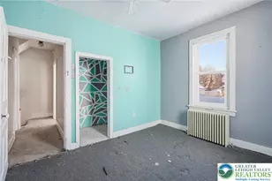 3907 Main St, Washington Township, PA 18080 - Photo 28