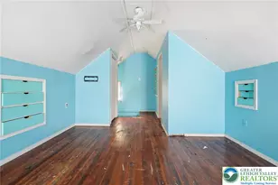 3907 Main St, Washington Township, PA 18080 - Photo 34