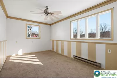 3907 Main Street, Washington Township, PA 18080 - Photo 26