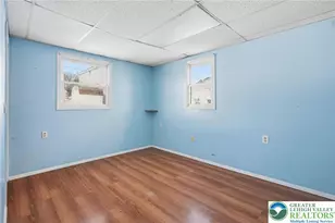 3907 Main St, Washington Township, PA 18080 - Photo 20