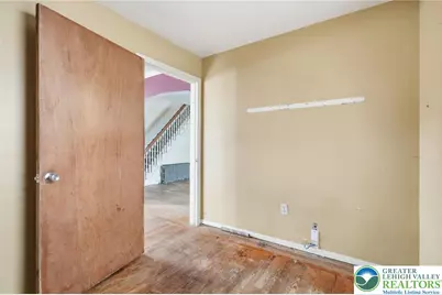 3907 Main Street, Washington Township, PA 18080 - Photo 10