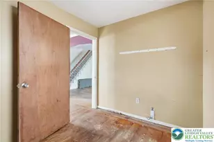 3907 Main St, Washington Township, PA 18080 - Photo 10