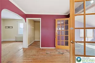 3907 Main St, Washington Township, PA 18080 - Photo 8