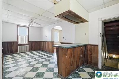 3907 Main Street, Washington Township, PA 18080 - Photo 16