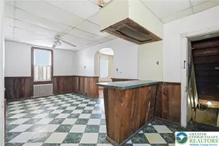 3907 Main St, Washington Township, PA 18080 - Photo 16