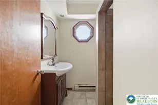 3907 Main St, Washington Township, PA 18080 - Photo 30