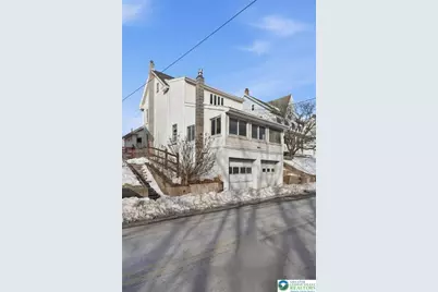 3907 Main Street, Washington Township, PA 18080 - Photo 2