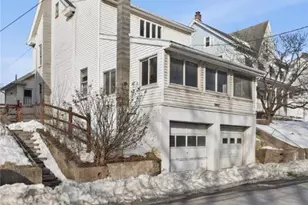 3907 Main St, Washington Township, PA 18080 - Photo 2