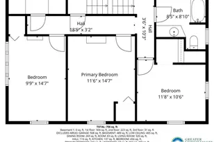 3907 Main St, Washington Township, PA 18080 - Photo 44