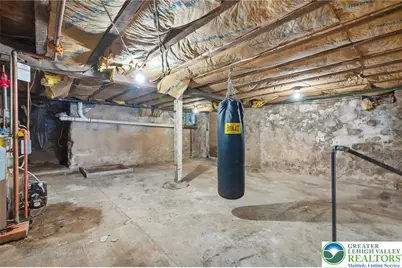 3907 Main Street, Washington Township, PA 18080 - Photo 38