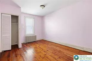 3907 Main St, Washington Township, PA 18080 - Photo 24