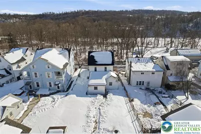 3907 Main Street, Washington Township, PA 18080 - Photo 40