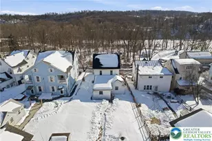 3907 Main St, Washington Township, PA 18080 - Photo 40