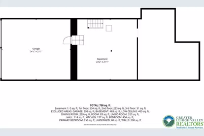 3907 Main Street, Washington Township, PA 18080 - Photo 46