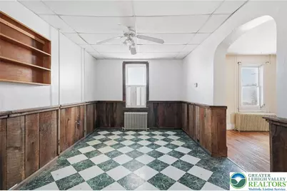 3907 Main Street, Washington Township, PA 18080 - Photo 14