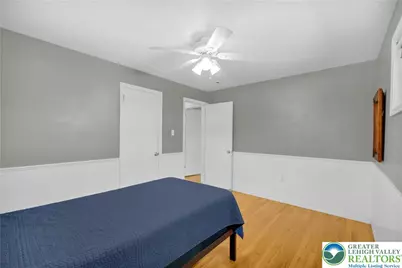 2512 W Highland Street, Allentown City, PA 18104 - Photo 18