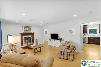 2512 W Highland Street, Allentown City, PA 18104 - Photo 2