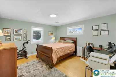 2512 W Highland Street, Allentown City, PA 18104 - Photo 14