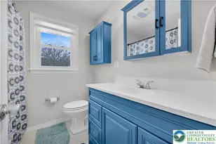2512 W Highland St, Allentown City, PA 18104 - Photo 12