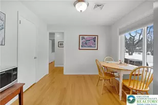 2512 W Highland St, Allentown City, PA 18104 - Photo 10