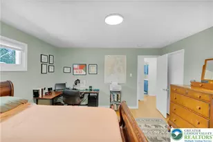 2512 W Highland St, Allentown City, PA 18104 - Photo 16