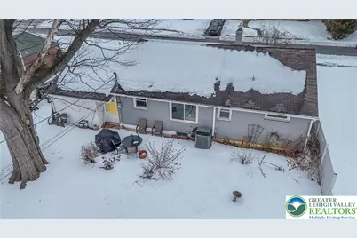 2512 W Highland Street, Allentown City, PA 18104 - Photo 20