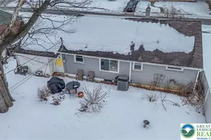 2512 W Highland St, Allentown City, PA 18104 - Photo 20