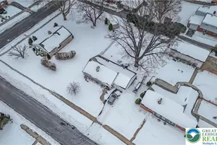 2512 W Highland St, Allentown City, PA 18104 - Photo 22