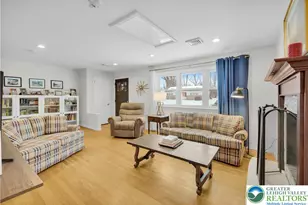 2512 W Highland St, Allentown City, PA 18104 - Photo 4