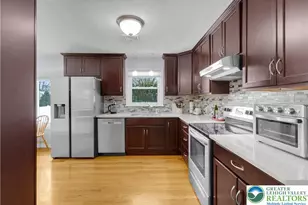 2512 W Highland St, Allentown City, PA 18104 - Photo 6