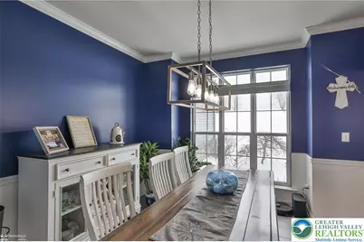 6726 Ryan Court, Orefield, PA 18069 - Photo 10