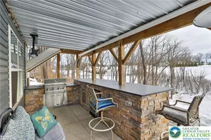 6726 Ryan Ct, Orefield, PA 18069 - Photo 50