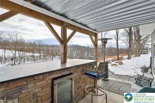 6726 Ryan Ct, Orefield, PA 18069 - Photo 52