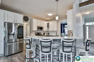 6726 Ryan Ct, Orefield, PA 18069 - Photo 18