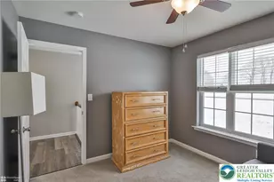 6726 Ryan Ct, Orefield, PA 18069 - Photo 40