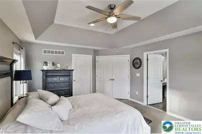 6726 Ryan Court, Orefield, PA 18069 - Photo 34