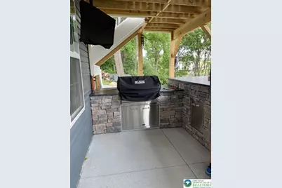 6726 Ryan Court, Orefield, PA 18069 - Photo 54