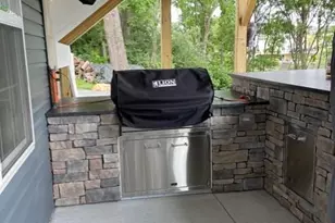 6726 Ryan Ct, Orefield, PA 18069 - Photo 54