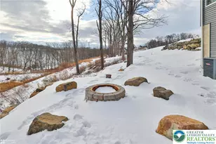 6726 Ryan Ct, Orefield, PA 18069 - Photo 56