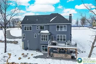 6726 Ryan Ct, Orefield, PA 18069 - Photo 62