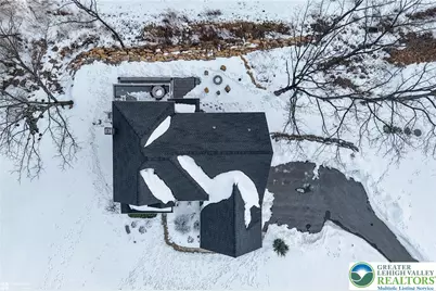 6726 Ryan Court, Orefield, PA 18069 - Photo 68