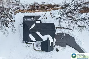 6726 Ryan Ct, Orefield, PA 18069 - Photo 68