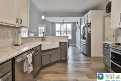 6726 Ryan Court, Orefield, PA 18069 - Photo 12