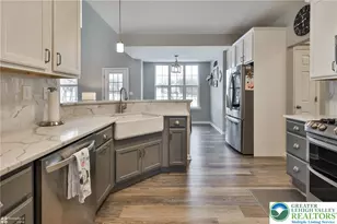 6726 Ryan Ct, Orefield, PA 18069 - Photo 12