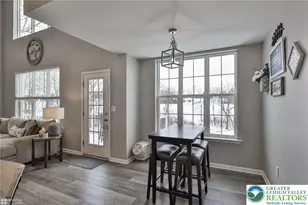 6726 Ryan Ct, Orefield, PA 18069 - Photo 20