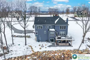 6726 Ryan Ct, Orefield, PA 18069 - Photo 66