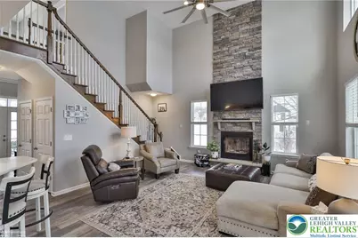 6726 Ryan Court, Orefield, PA 18069 - Photo 22