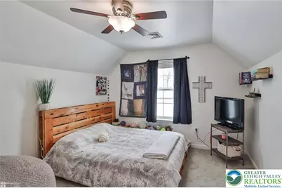 6726 Ryan Court, Orefield, PA 18069 - Photo 44