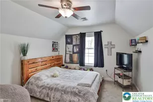 6726 Ryan Ct, Orefield, PA 18069 - Photo 44